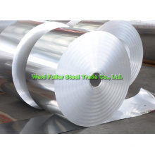 Standard 316 Stainless Steel Coil and Plate From Jisco